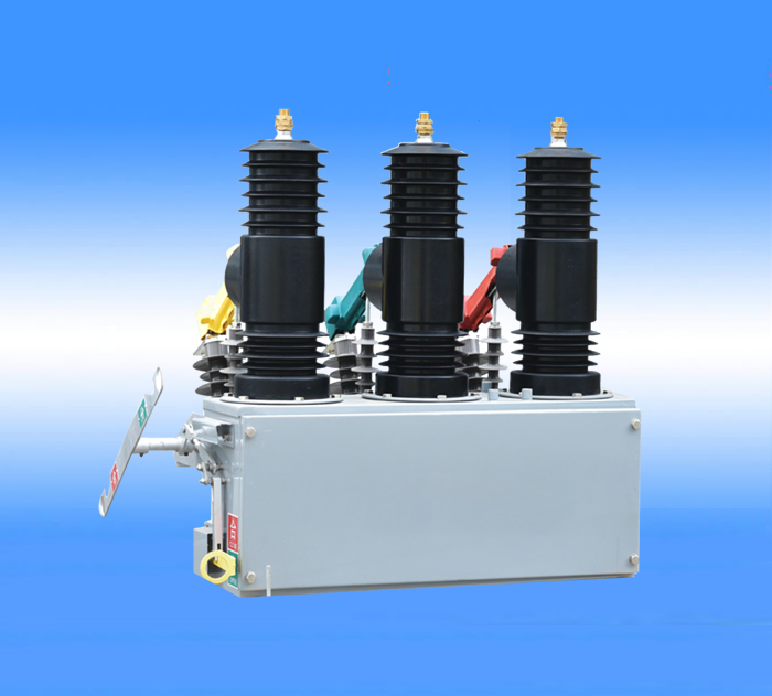 產(chǎn)品中心標(biāo)題九0222